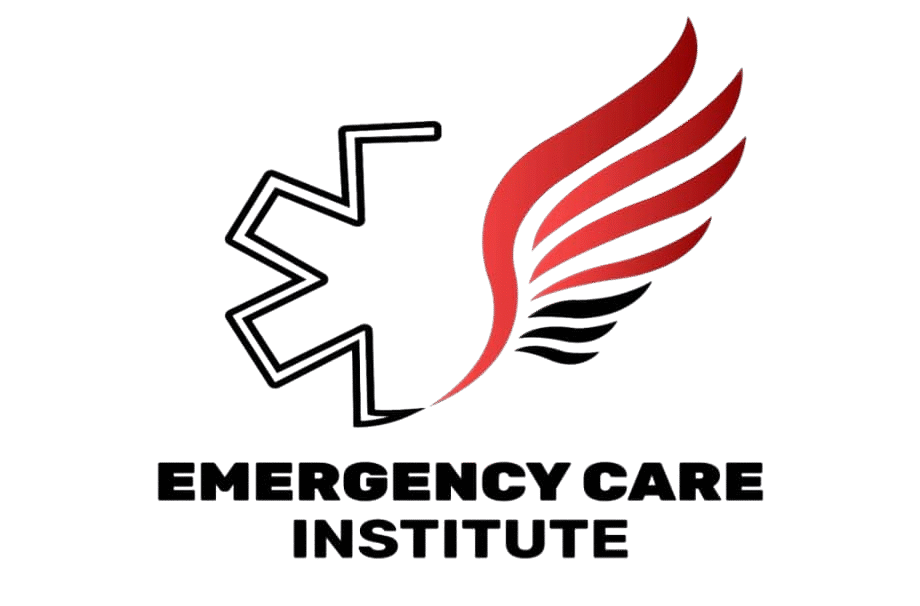 Emergency Care Institute